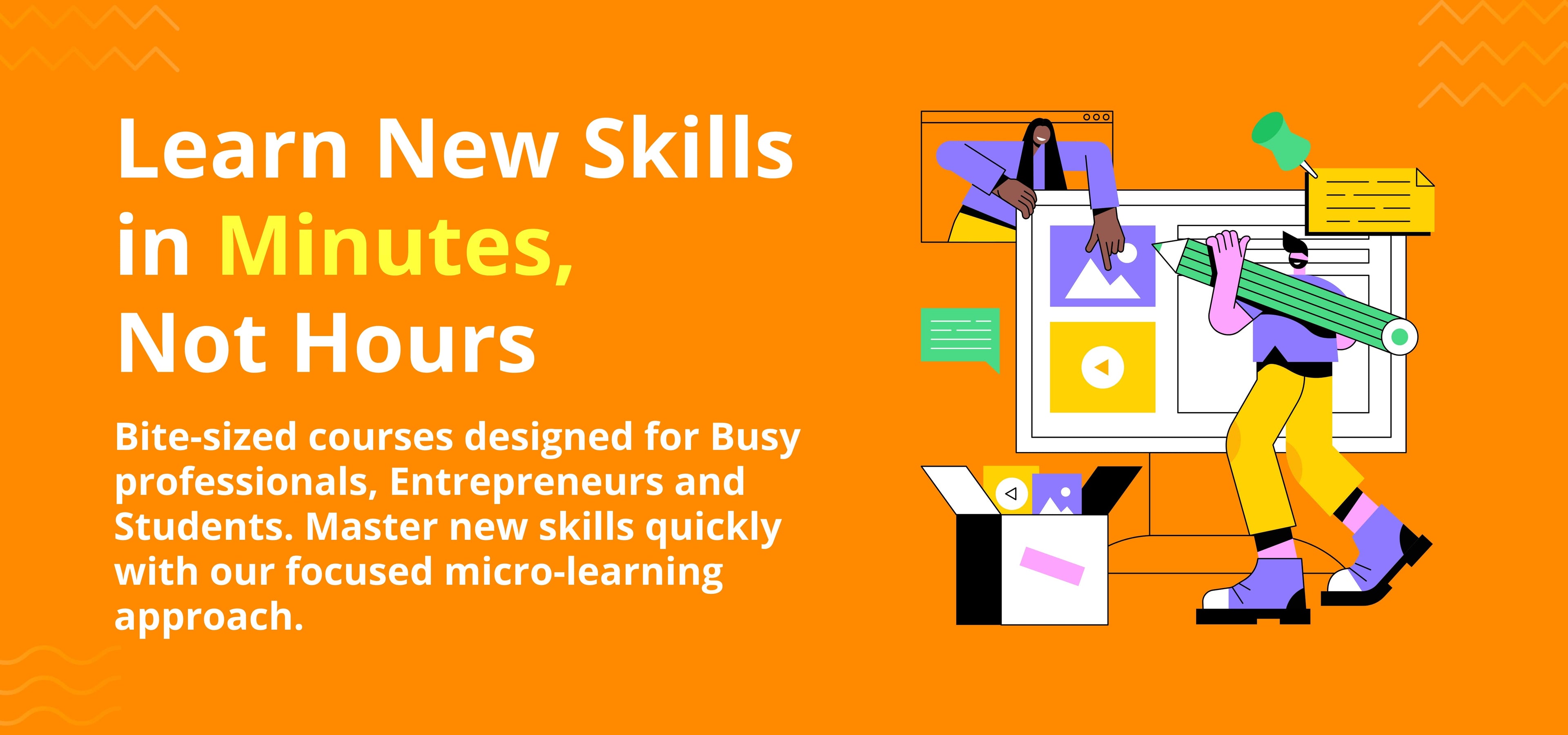 slider image 1621243260e1af0c20-0