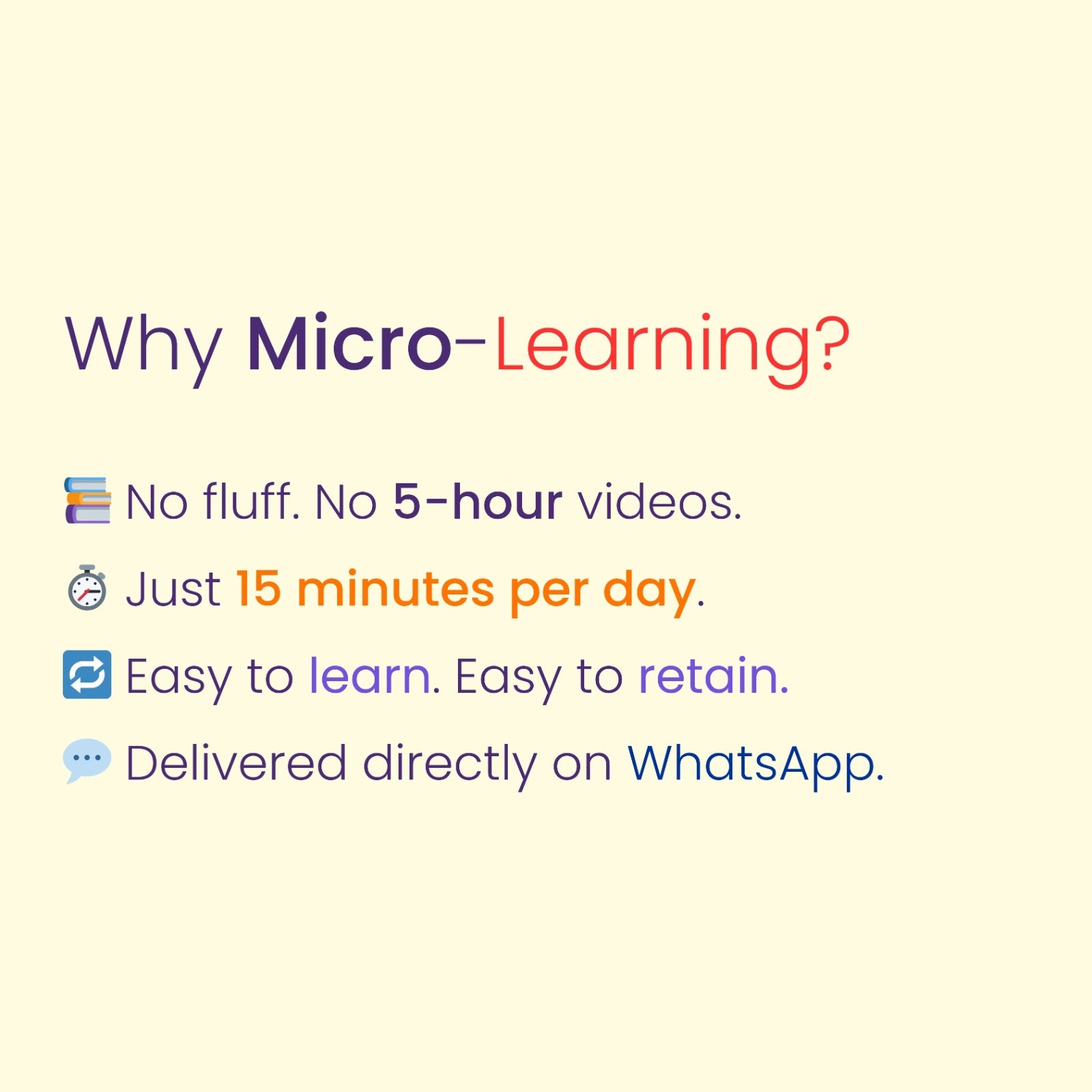 The 15-Minute Facebook Ads Mastery Course – Complete Mastery in 12 Days