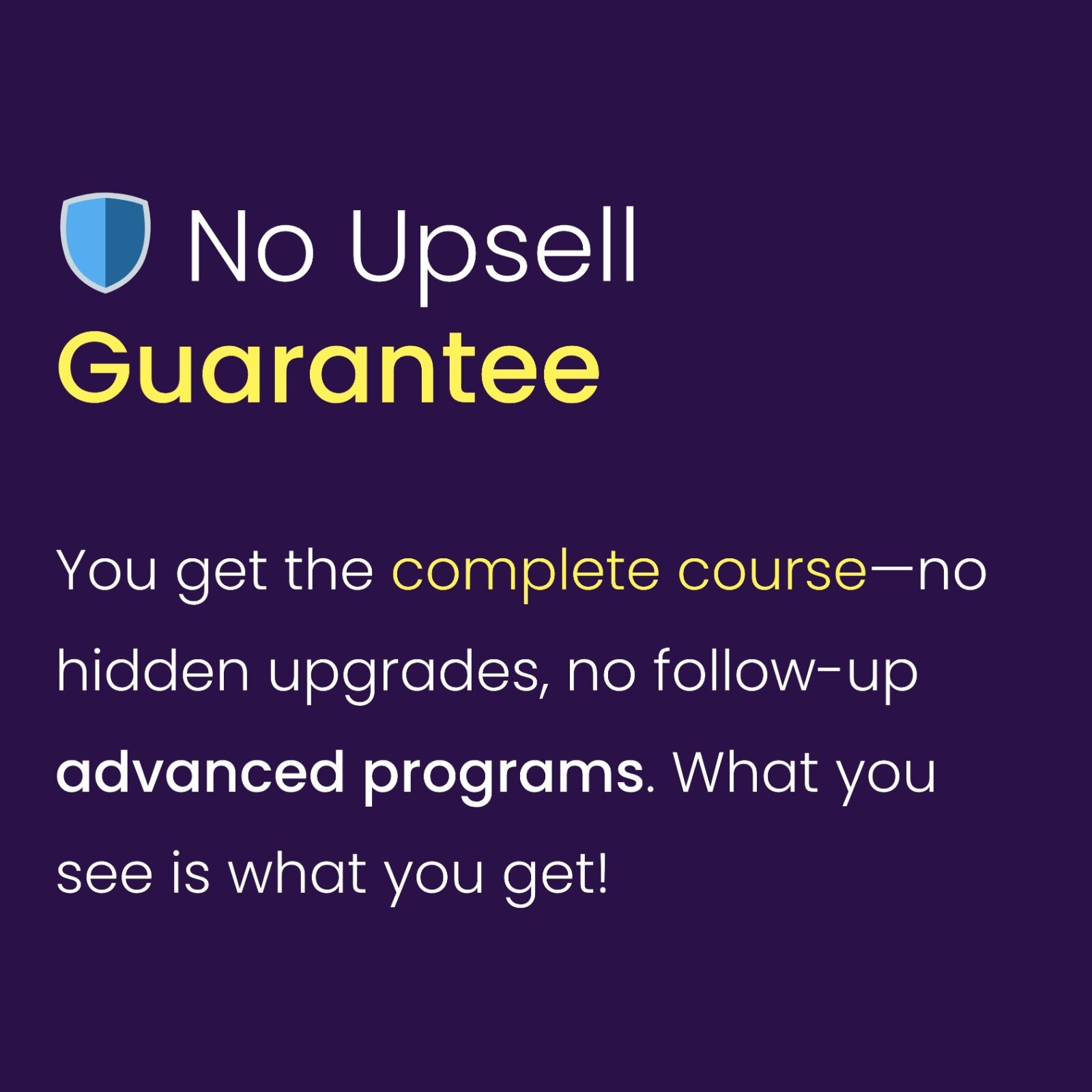 The 15-Minute Facebook Ads Mastery Course – Complete Mastery in 12 Days