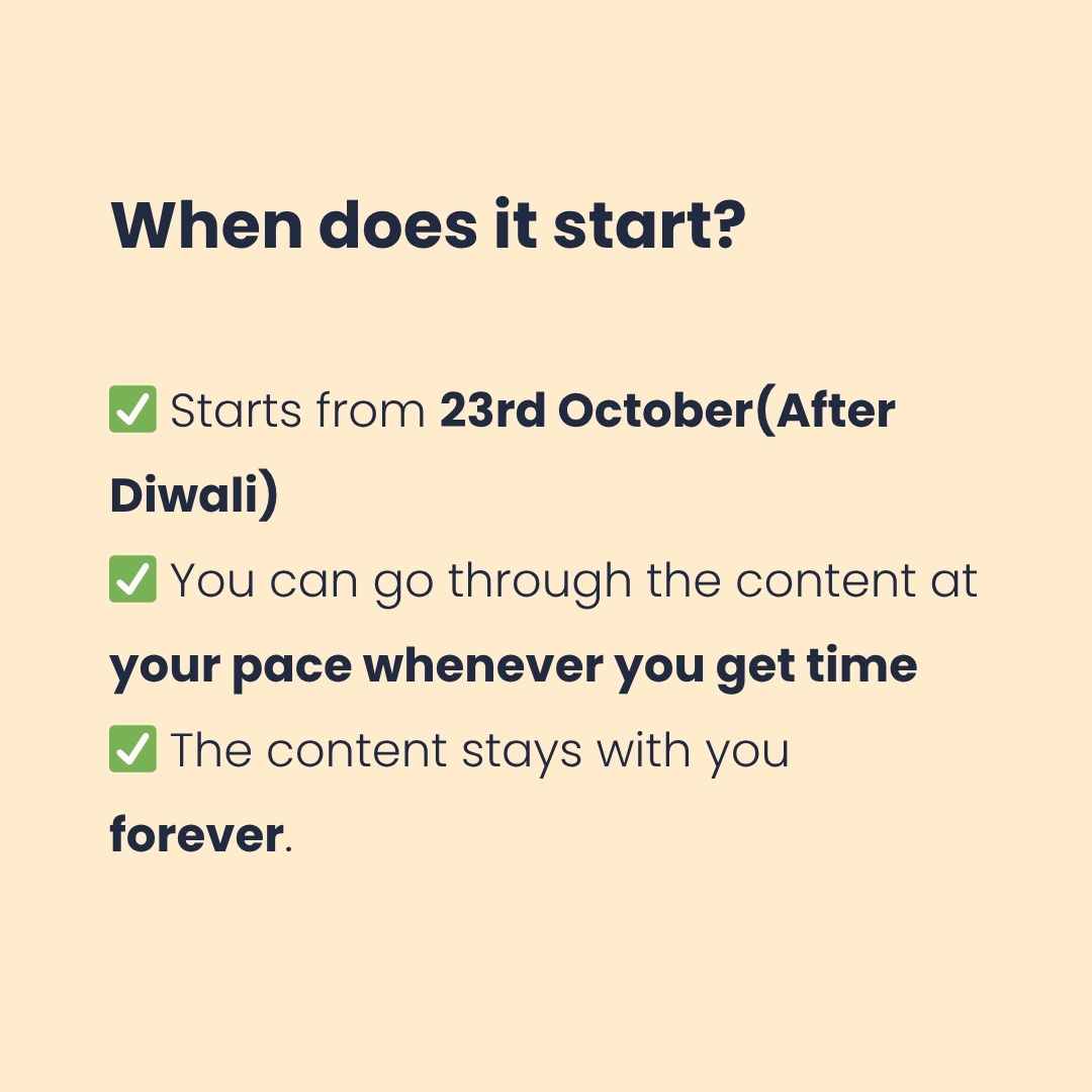 The 15-Minute Facebook Ads Mastery Course – Complete Mastery in 12 Days