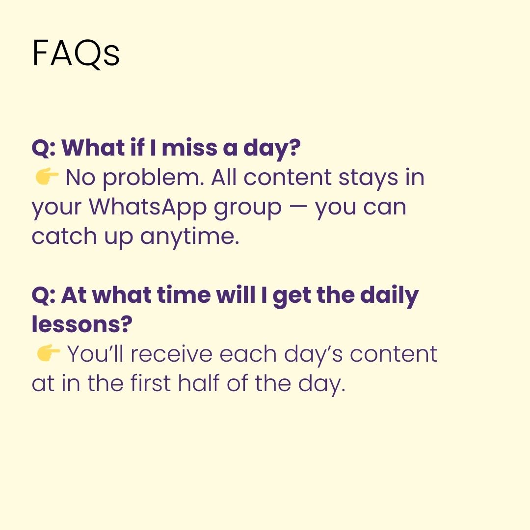 The 15-Minute Facebook Ads Mastery Course – Complete Mastery in 12 Days