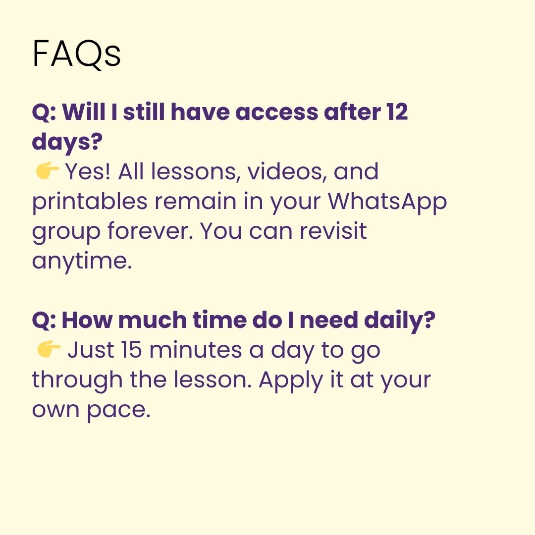 10-Minute Viral Ads Mastery: Learn to Create Viral Ads in 7 Days