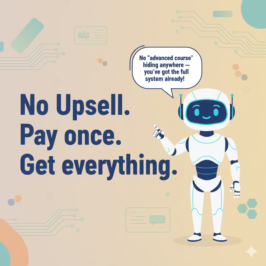 10-Minute Viral Ads Mastery: Learn to Create Viral Ads in 7 Days