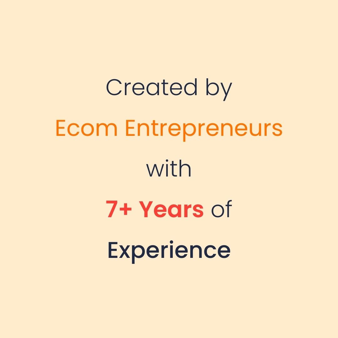 10-Minute Viral Ads Mastery: Learn to Create Viral Ads in 7 Days