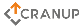 Cranup