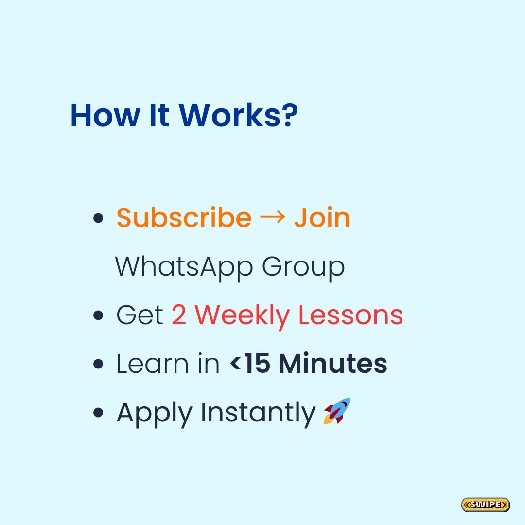 15-Min Marketing Hacks