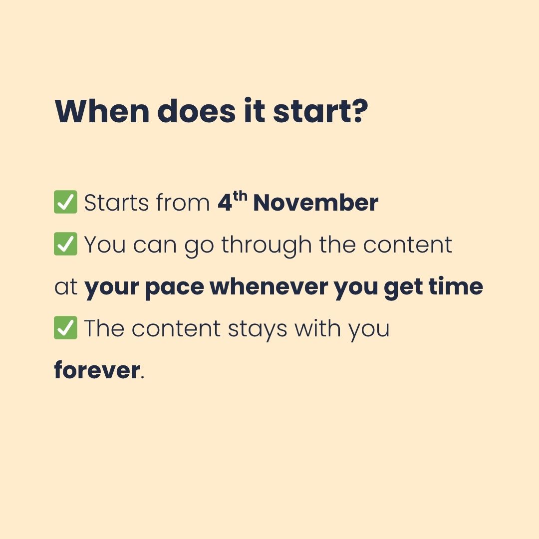 10-Minute Viral Ads Mastery: Learn to Create Viral Ads in 7 Days