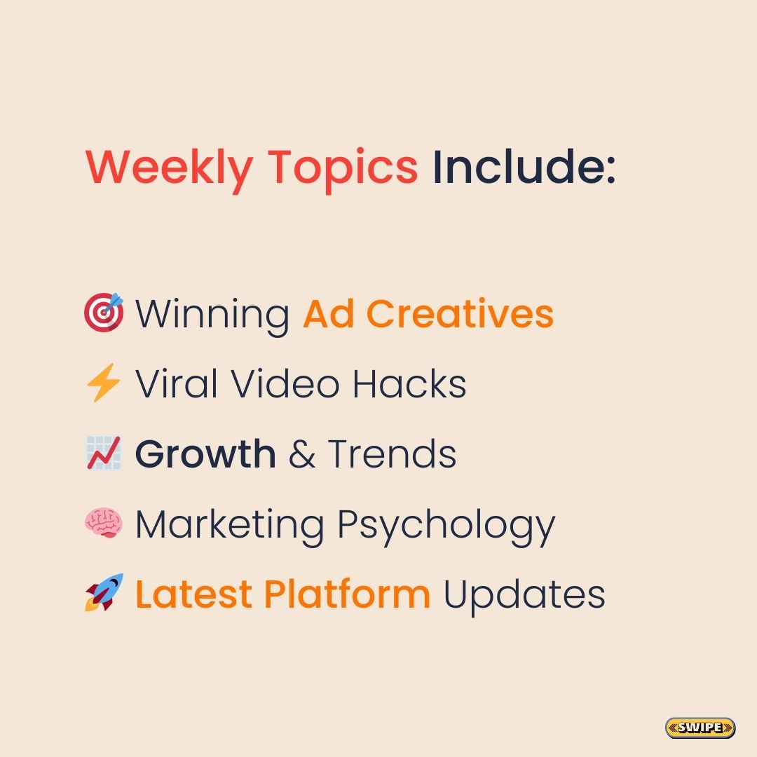 15-Min Marketing Hacks