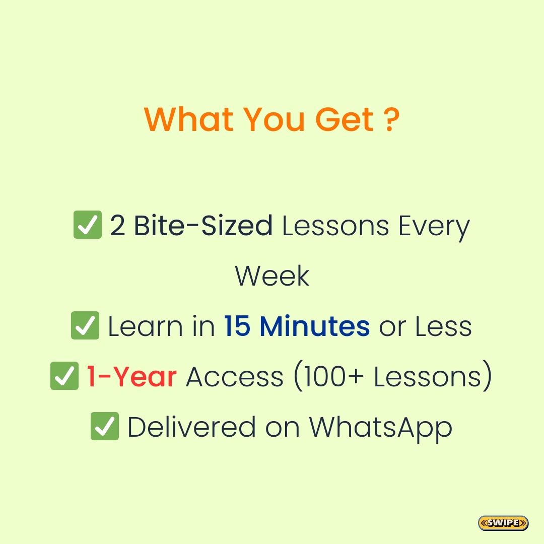 15-Min Marketing Hacks