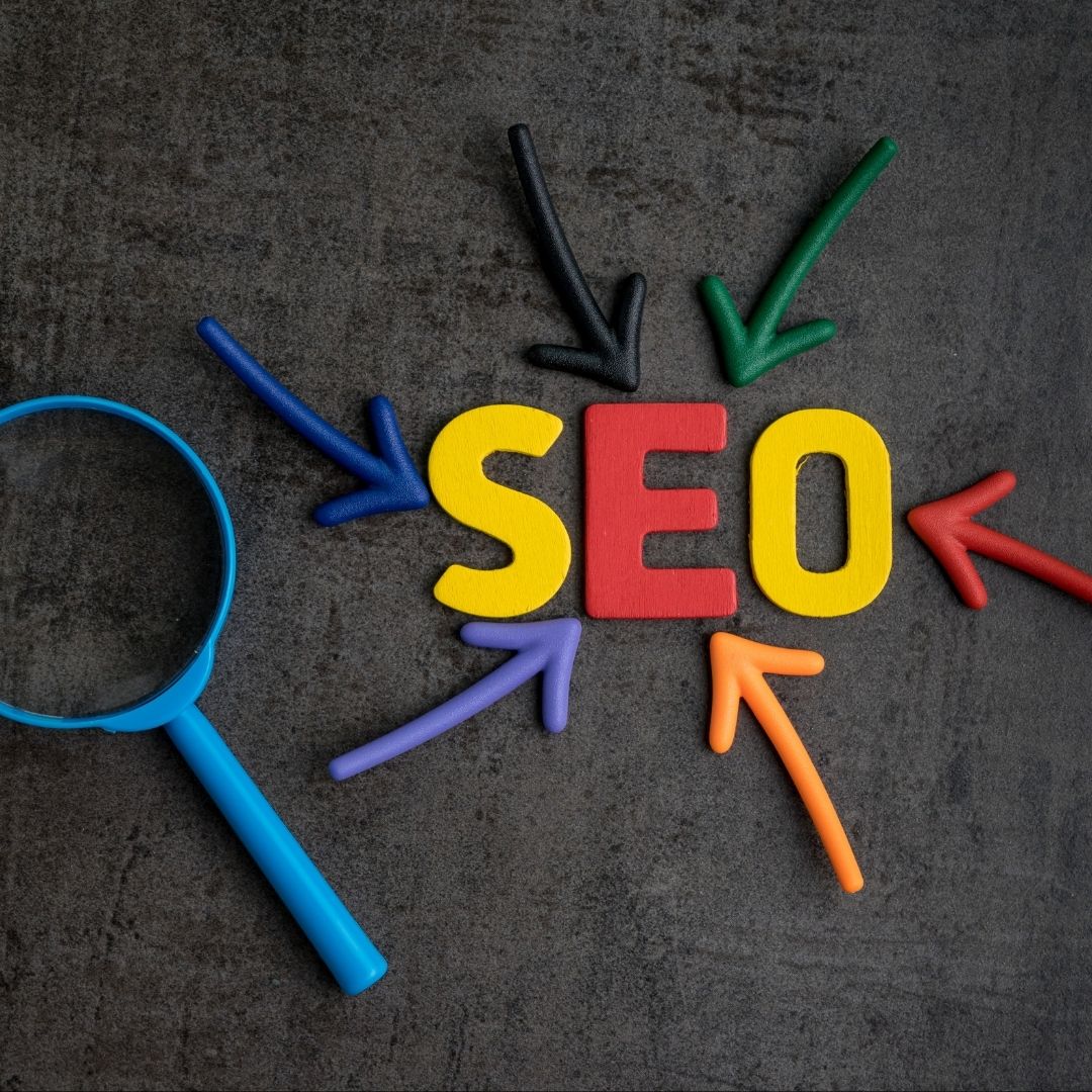 website_SEO
