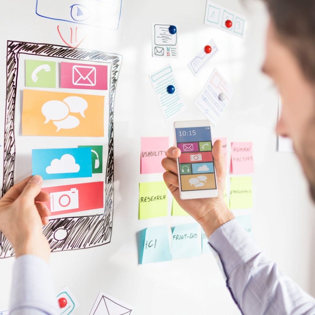 website_UI design_1