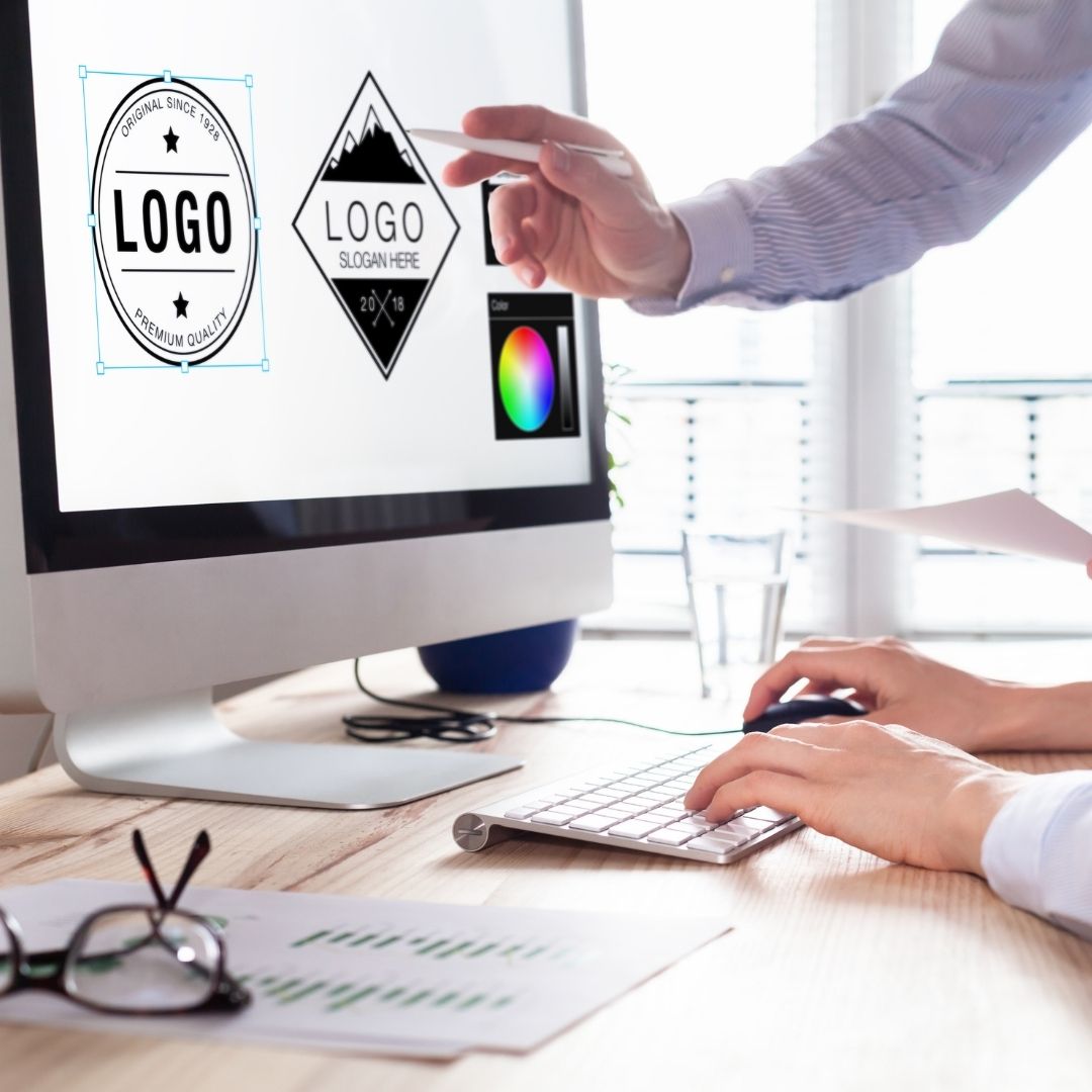 website_branding