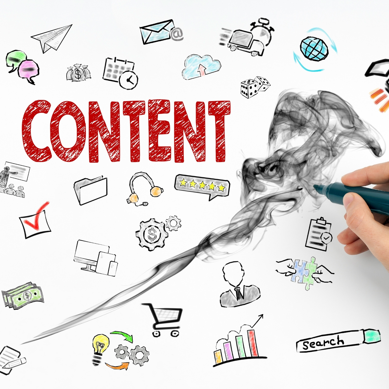 website_content writing_2