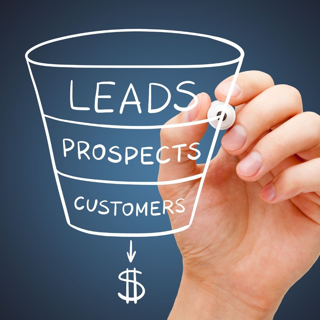 website_marketing