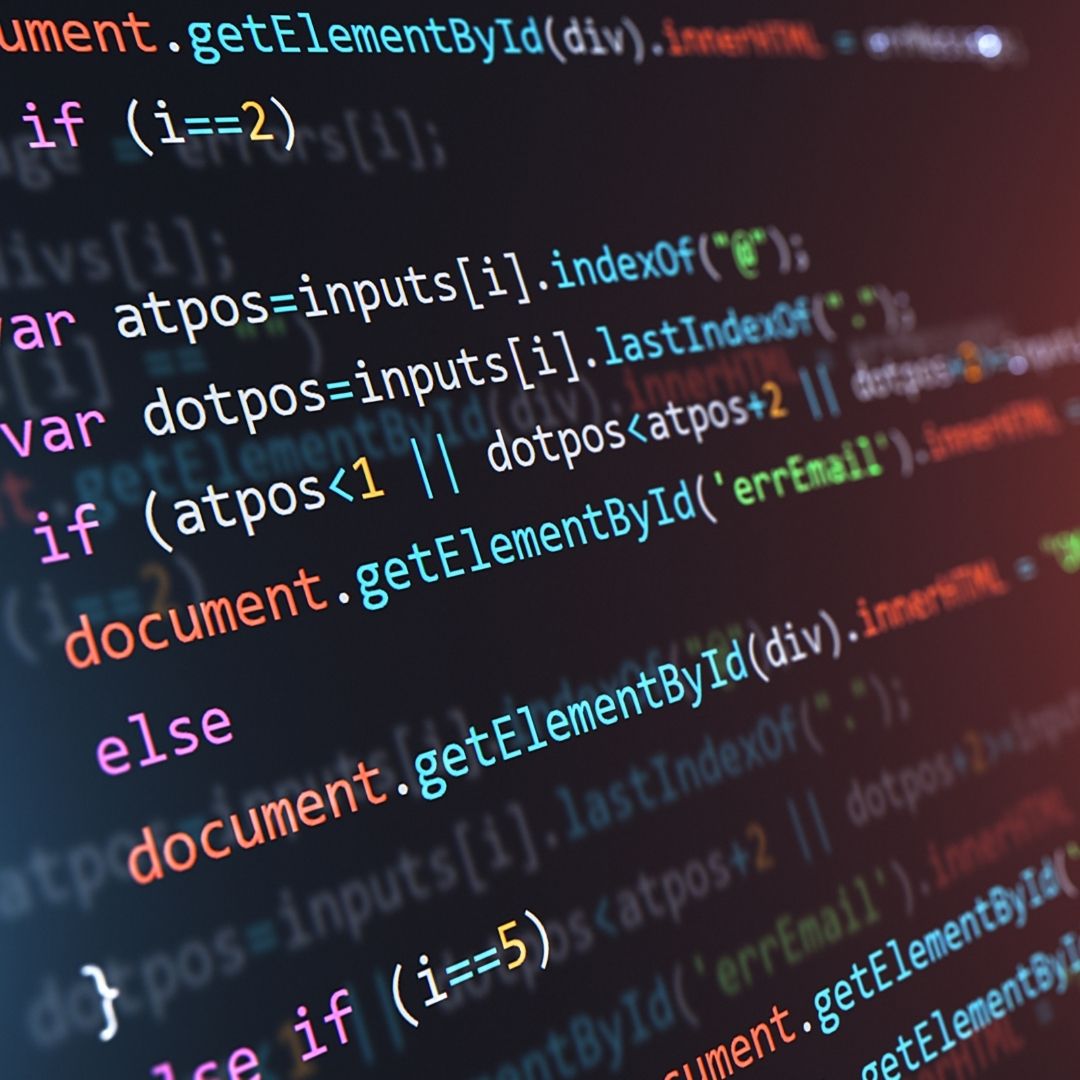 website_web development