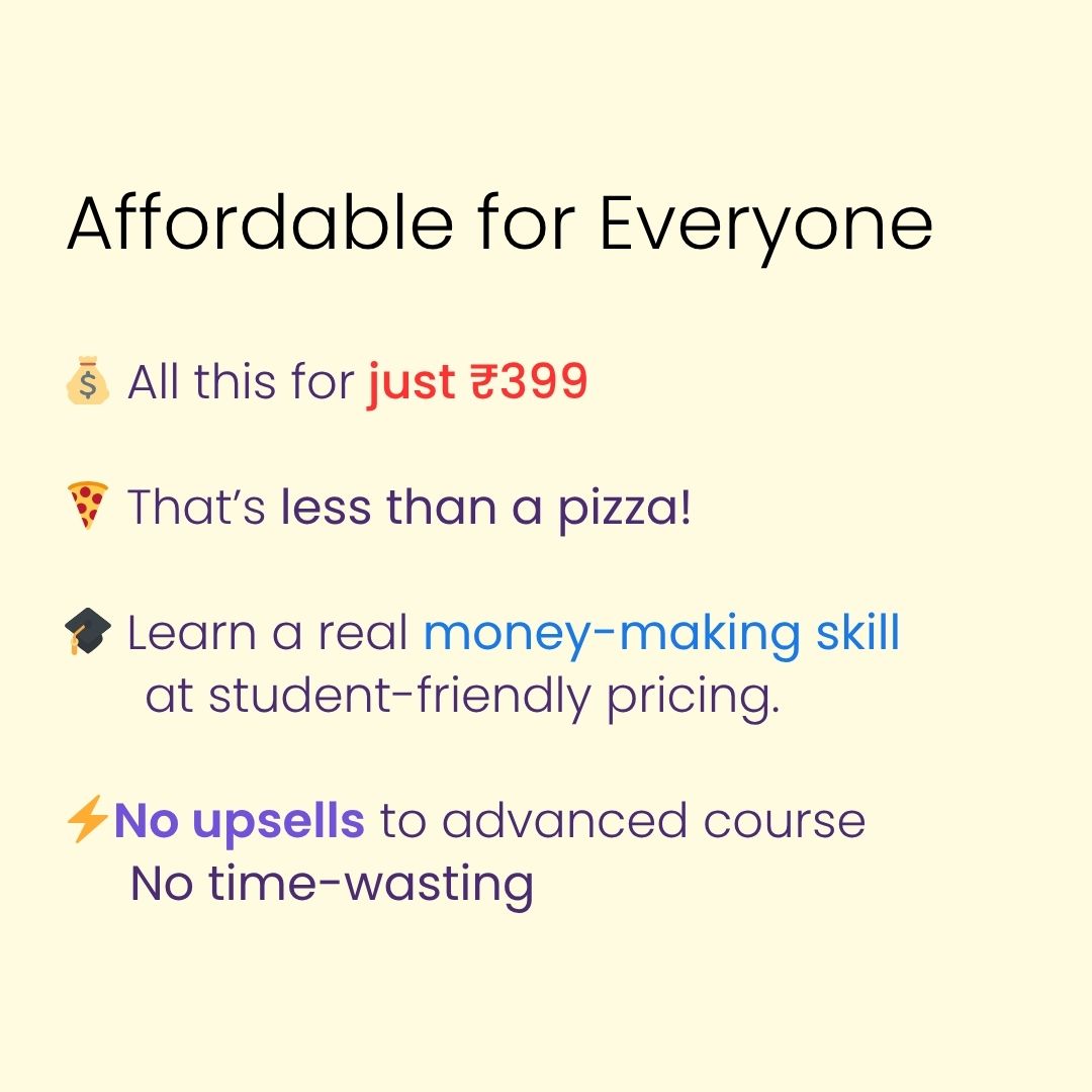 The 15-Minute Facebook Ads Mastery Course – Complete Mastery in 12 Days