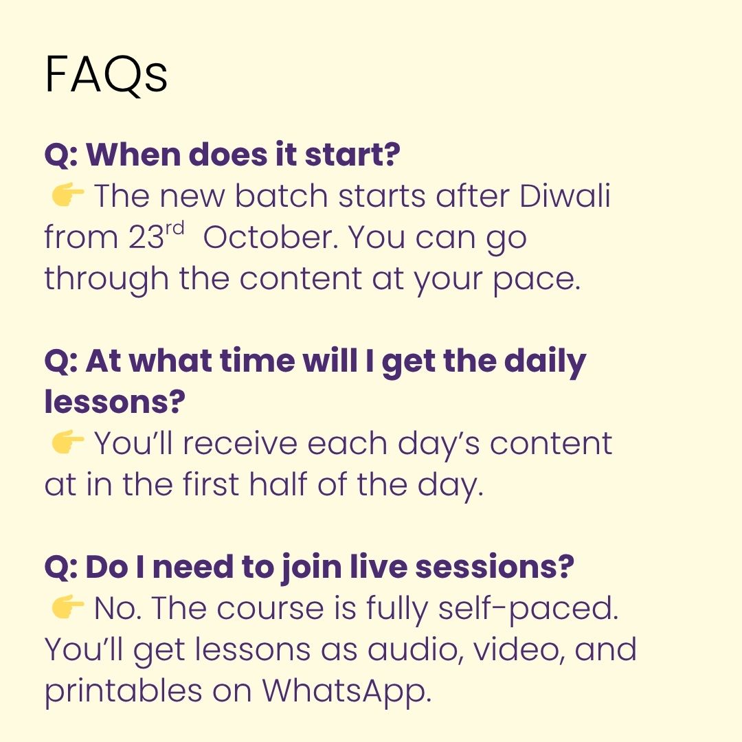 The 15-Minute Facebook Ads Mastery Course – Complete Mastery in 12 Days