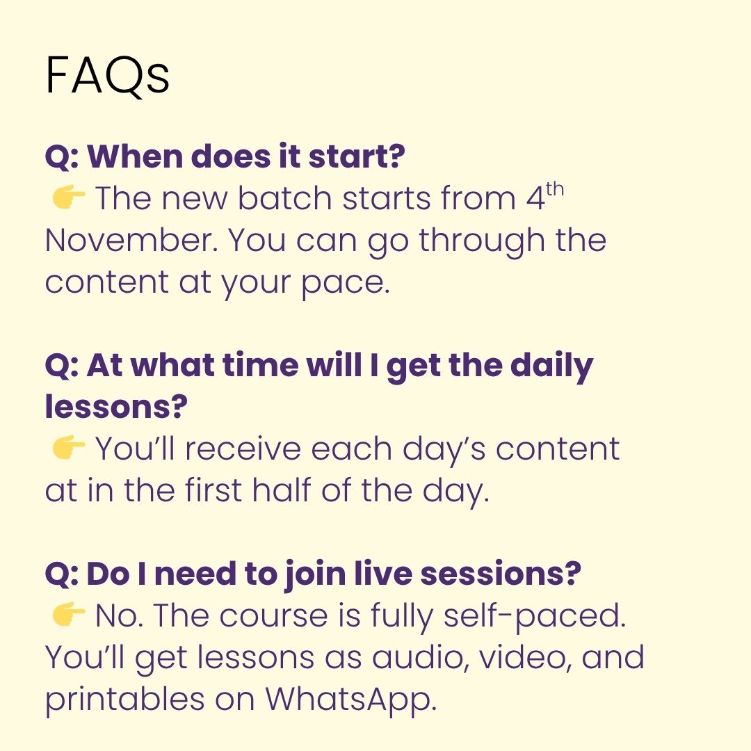 10-Minute Viral Ads Mastery: Learn to Create Viral Ads in 7 Days