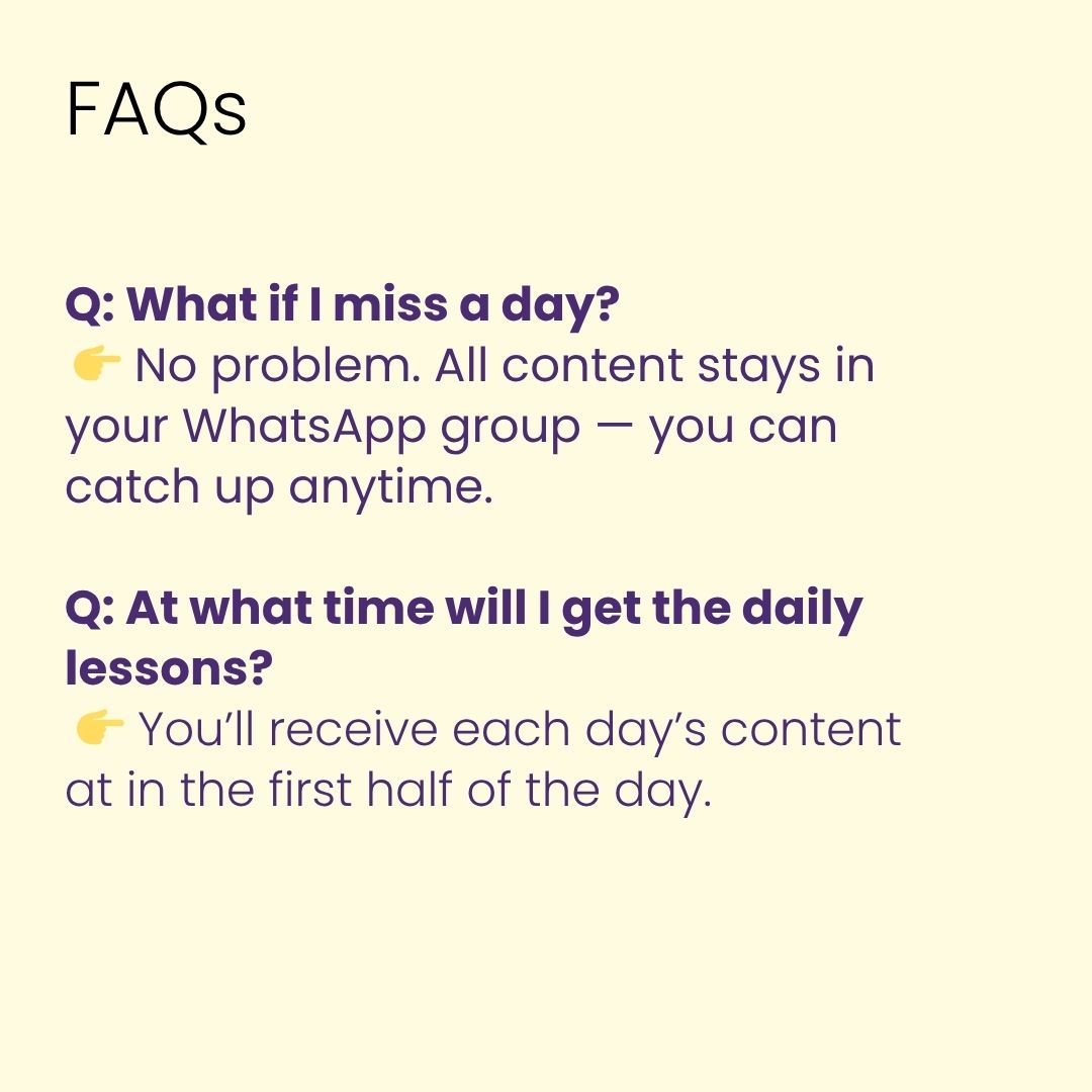 10-Minute Viral Ads Mastery: Learn to Create Viral Ads in 7 Days