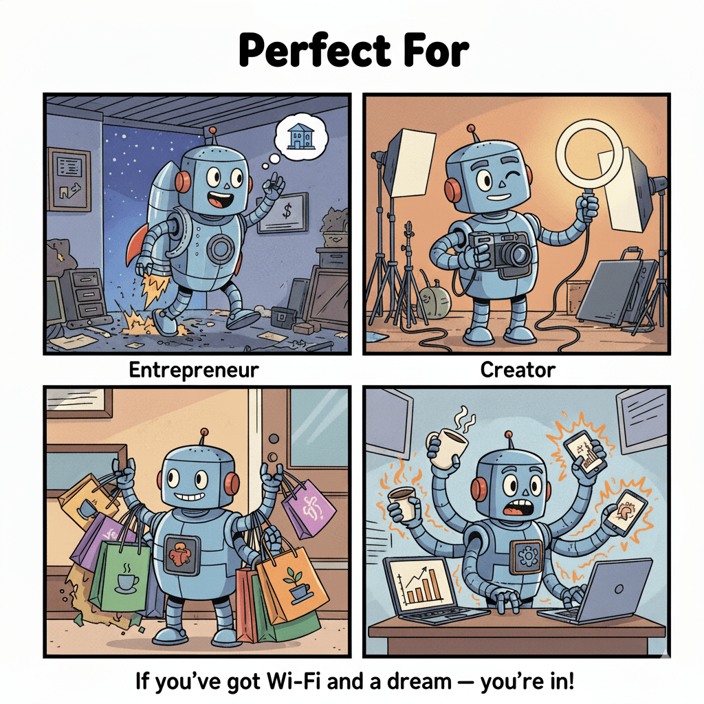 10-Minute Viral Ads Mastery: Learn to Create Viral Ads in 7 Days