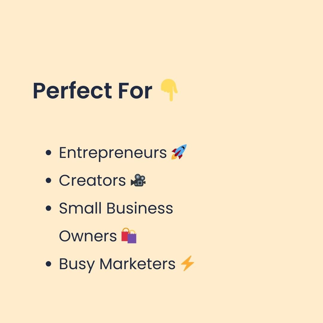 10-Minute Viral Ads Mastery: Learn to Create Viral Ads in 7 Days