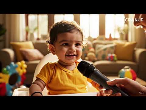 Learn to Create High-Converting Ads, Reels & Creatives that Sell in Just 15 Minutes a Day - A practical 7-day NO UPSELL course for anyone who want results, not theory | Lifetime Access | Self Paced