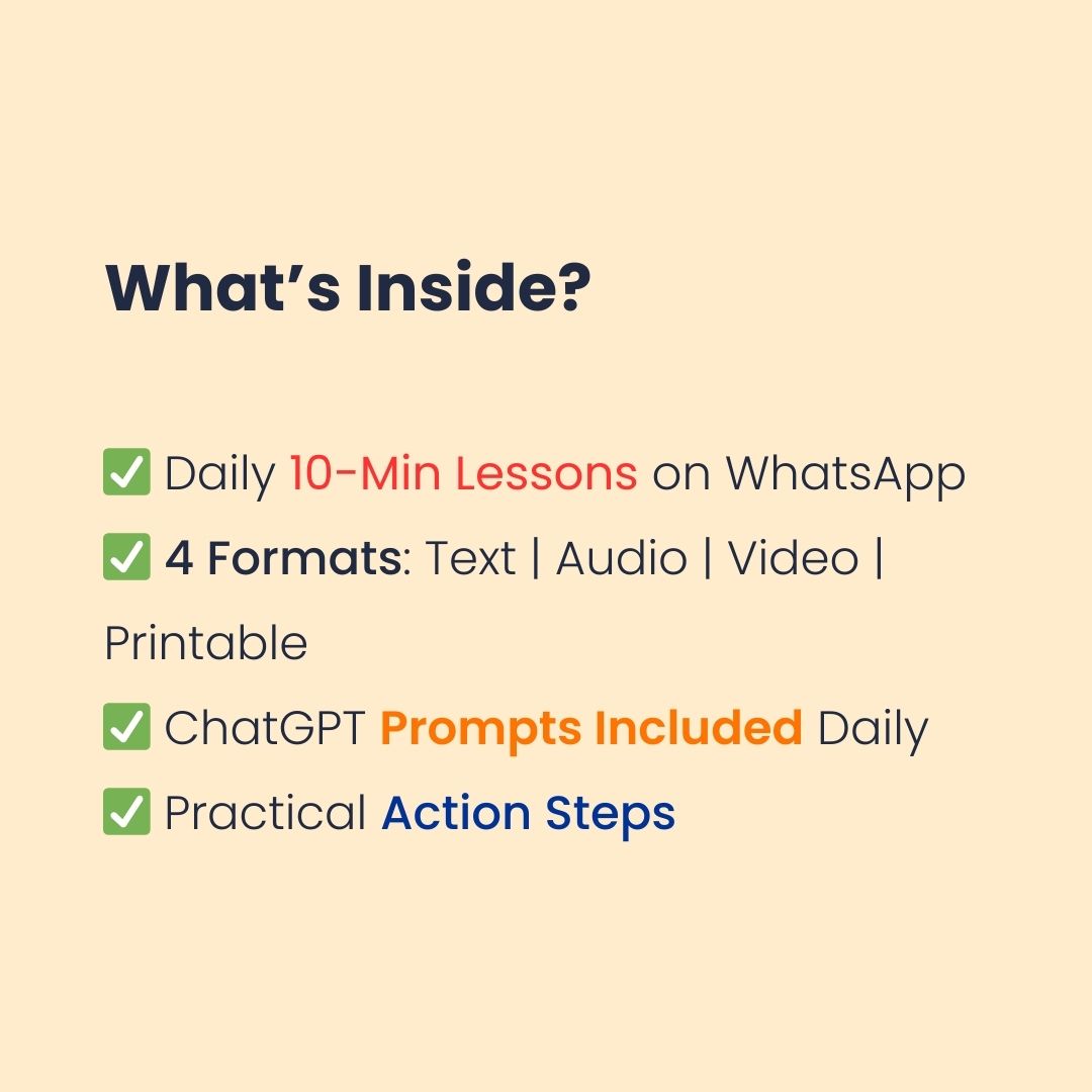 10-Minute Viral Ads Mastery: Learn to Create Viral Ads in 7 Days