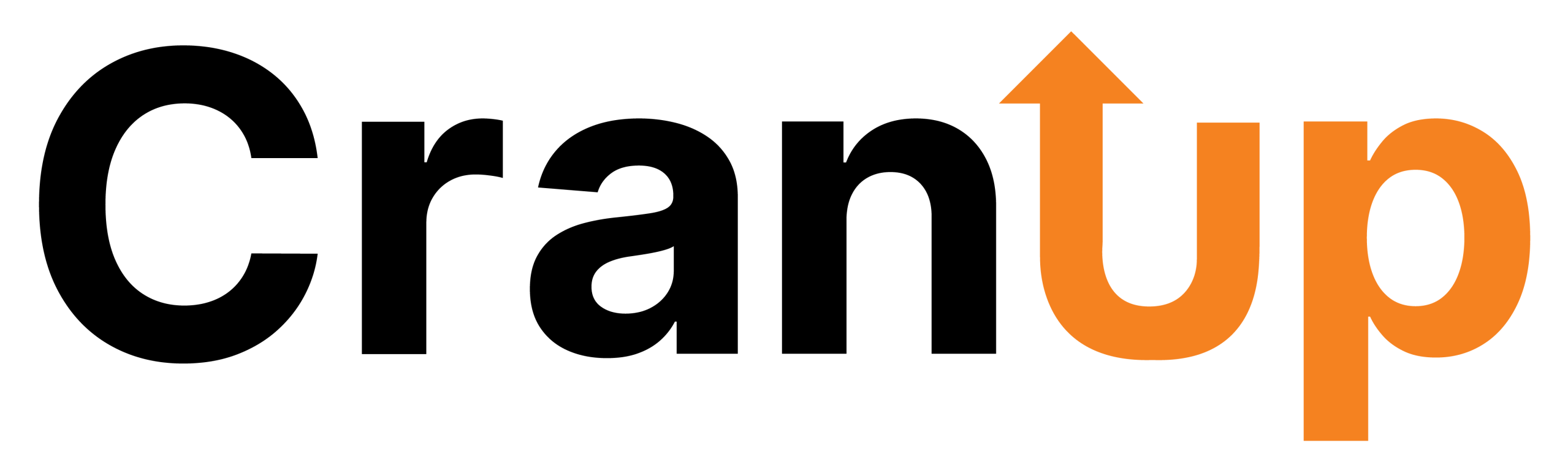 Cranup — Digital Marketing Agency