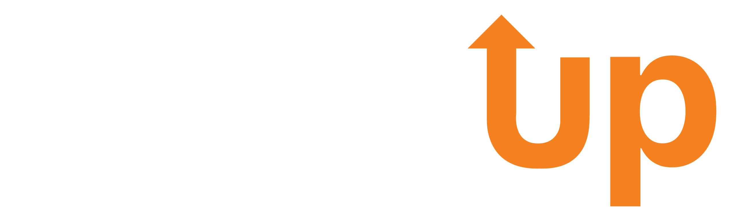 Cranup — Digital Marketing Agency